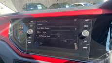 Volkswagen Polo 1.0 TSI 95 Beats 5dr DSG Petrol Hatchback